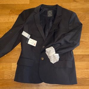 Black Aritzia blazer- NWT!